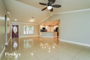 Lehigh Acres house for rent - 2503 33rd Street SW LEHIGH ACRES, FL 33976