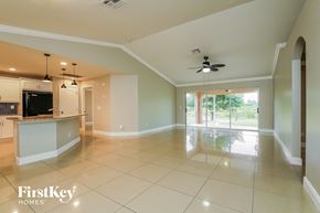 Lehigh Acres house for rent - 2503 33rd Street SW LEHIGH ACRES, FL 33976