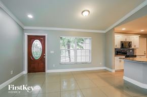 Lehigh Acres house for rent - 2503 33rd Street SW LEHIGH ACRES, FL 33976