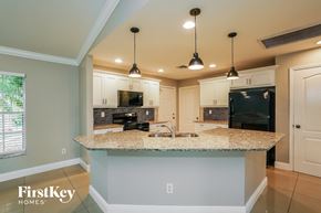 Lehigh Acres house for rent - 2503 33rd Street SW LEHIGH ACRES, FL 33976