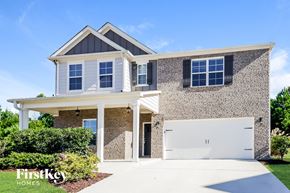 Gardendale house for rent - 7009 ELM CREST CIRCLE GARDENDALE, AL 35071