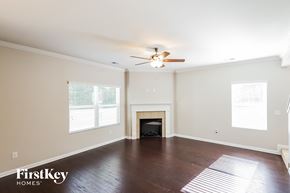 Gardendale house for rent - 7009 ELM CREST CIRCLE GARDENDALE, AL 35071
