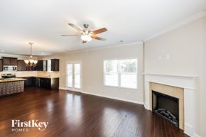 Gardendale house for rent - 7009 ELM CREST CIRCLE GARDENDALE, AL 35071