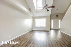 Murfreesboro house for rent - 1304 Sunray Drive Murfreesboro, TN 37127