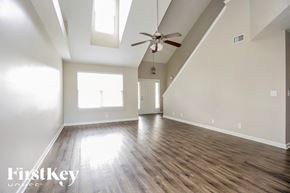 Murfreesboro house for rent - 1304 Sunray Drive Murfreesboro, TN 37127