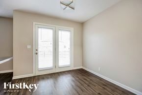 Murfreesboro house for rent - 1304 Sunray Drive Murfreesboro, TN 37127