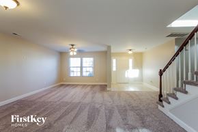 Monroe house for rent - 1148 Wind Chime Court Monroe, NC 28110