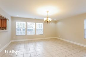 Monroe house for rent - 1148 Wind Chime Court Monroe, NC 28110