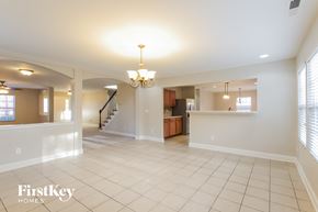 Monroe house for rent - 1148 Wind Chime Court Monroe, NC 28110