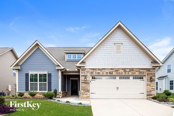 Belmont house for rent - 740 Wood Lily Drive Belmont, NC 28012