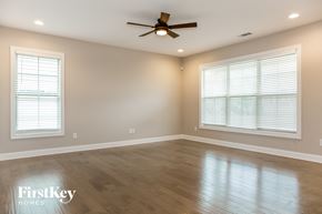 Belmont house for rent - 740 Wood Lily Drive Belmont, NC 28012