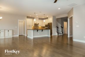 Belmont house for rent - 740 Wood Lily Drive Belmont, NC 28012