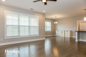 Belmont house for rent - 740 Wood Lily Drive Belmont, NC 28012
