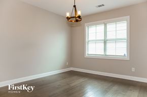 Belmont house for rent - 740 Wood Lily Drive Belmont, NC 28012