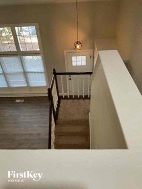 Charlotte house for rent - 3907 Melshire Lane Charlotte, NC 28269