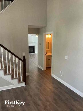 Charlotte house for rent - 3907 Melshire Lane Charlotte, NC 28269