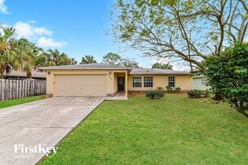 North Port house for rent - 2242 SAGEBLOOM TERRACE NORTH PORT, FL 34286