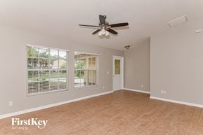 Additional image 2 of 2242 SAGEBLOOM TERRACE, NORTH PORT, FL, 34286