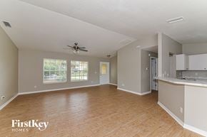Additional image 3 of 2242 SAGEBLOOM TERRACE, NORTH PORT, FL, 34286