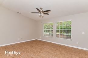 Additional image 4 of 2242 SAGEBLOOM TERRACE, NORTH PORT, FL, 34286