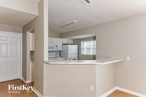 Additional image 5 of 2242 SAGEBLOOM TERRACE, NORTH PORT, FL, 34286