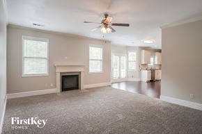 Atlanta house for rent - 2736 Bluestone Drive SW Atlanta, GA 30331