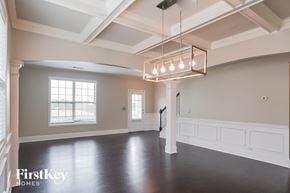 Atlanta house for rent - 2736 Bluestone Drive SW Atlanta, GA 30331