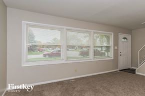 Grove City house for rent - 3704 Homecomer Drive Grove City, OH 43123