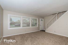 Grove City house for rent - 3704 Homecomer Drive Grove City, OH 43123