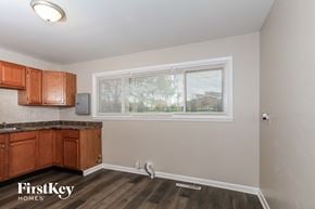 Grove City house for rent - 3704 Homecomer Drive Grove City, OH 43123