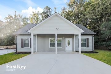 Charlotte house for rent - 5109 tuckaseegee Road Charlotte, NC 28208