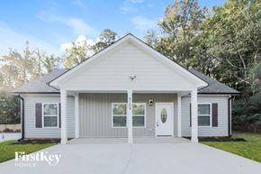 Charlotte house for rent - 5109 tuckaseegee Road Charlotte, NC 28208