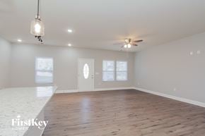 Charlotte house for rent - 5109 tuckaseegee Road Charlotte, NC 28208
