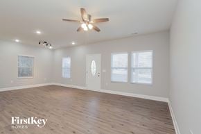 Charlotte house for rent - 5109 tuckaseegee Road Charlotte, NC 28208
