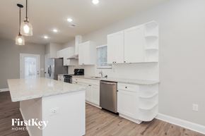 Charlotte house for rent - 5109 tuckaseegee Road Charlotte, NC 28208