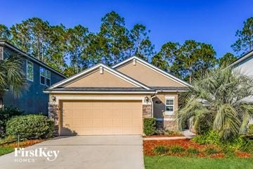 Orange Park house for rent - 396 FOREST MEADOW LANE ORANGE PARK, FL 32065