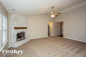 Fortville house for rent - 501 Thomas Point Drive Fortville, IN 46040