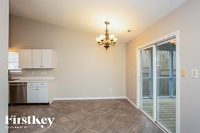 Fortville house for rent - 501 Thomas Point Drive Fortville, IN 46040