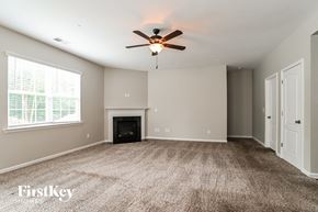Charlotte house for rent - 9628 Loughlin Lane Charlotte, NC 28273
