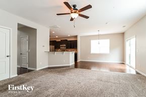 Charlotte house for rent - 9628 Loughlin Lane Charlotte, NC 28273