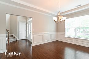 Charlotte house for rent - 9628 Loughlin Lane Charlotte, NC 28273