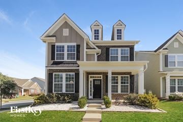 Huntersville house for rent - 9805 Rayneridge Drive Huntersville, NC 28078