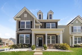Huntersville house for rent - 9805 Rayneridge Drive Huntersville, NC 28078