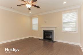 Huntersville house for rent - 9805 Rayneridge Drive Huntersville, NC 28078