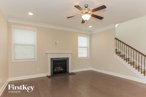 Huntersville house for rent - 9805 Rayneridge Drive Huntersville, NC 28078