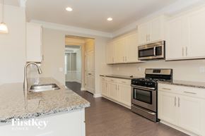 Huntersville house for rent - 9805 Rayneridge Drive Huntersville, NC 28078