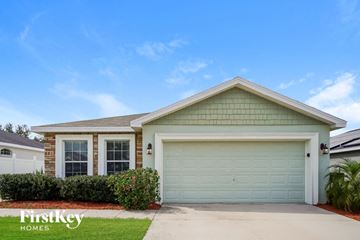 Haines City house for rent - 881 Greenshank Drive Haines City, FL 33844