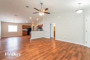 Haines City house for rent - 881 Greenshank Drive Haines City, FL 33844