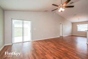 Haines City house for rent - 881 Greenshank Drive Haines City, FL 33844