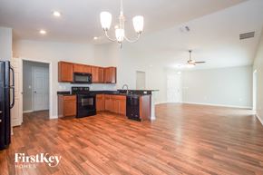 Haines City house for rent - 881 Greenshank Drive Haines City, FL 33844